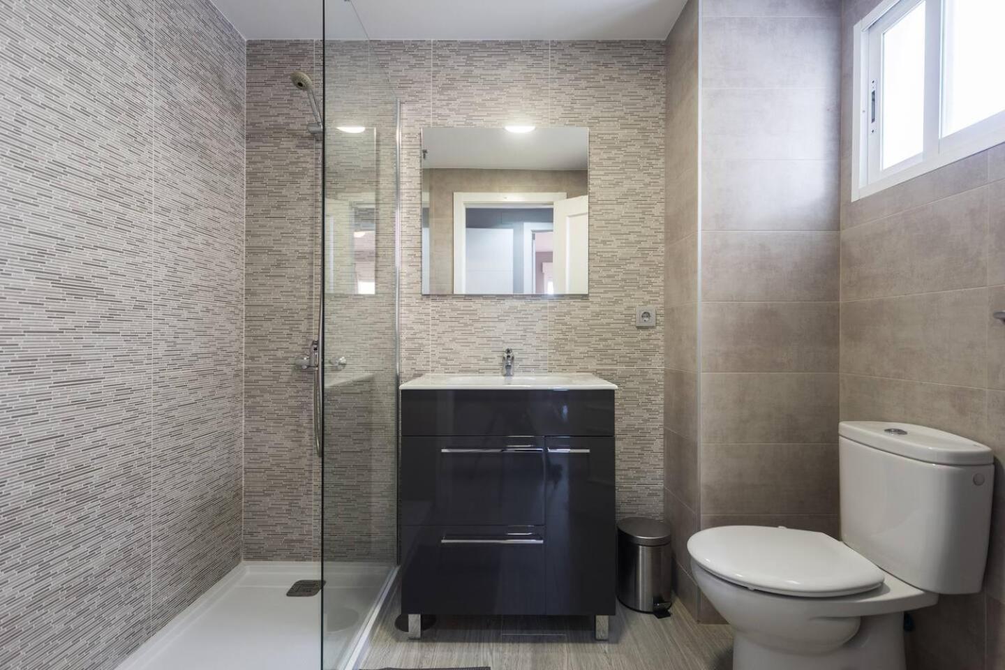 Apartamento Golf Lucentum Alicante Exterior foto
